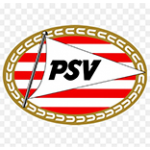 PSV Eindhoven drakt